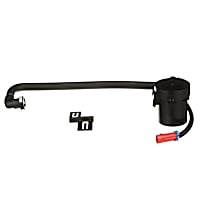 CVS10 Vapor Canister Vent Solenoid