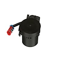 CVS114 Vapor Canister Vent Solenoid
