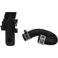 CVS13 Vapor Canister Vent Solenoid