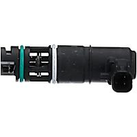 CVS153 Vapor Canister Vent Solenoid