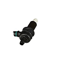 CVS15 Vapor Canister Vent Solenoid