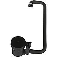 CVS190 Vapor Canister Vent Valve, Sold individually