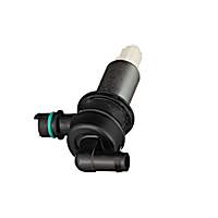 CVS24 Vapor Canister Vent Solenoid