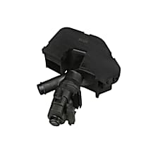 CVS3 Vapor Canister Vent Solenoid