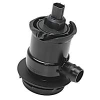 CVS47 Vapor Canister Vent Solenoid