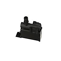 CVS4 Vapor Canister Vent Solenoid
