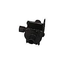 CVS59 Vapor Canister Vent Solenoid