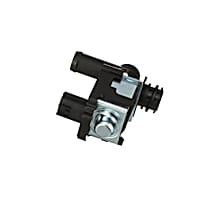 CVS67 Vapor Canister Vent Solenoid