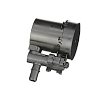 CVS6 Vapor Canister Vent Solenoid