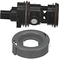 CVS78 Vapor Canister Vent Solenoid