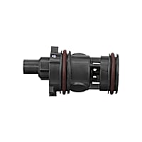 CVS88 Vapor Canister Vent Solenoid