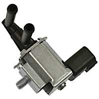CVS97 Vapor Canister Vent Solenoid
