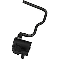 CVS9 Vapor Canister Vent Solenoid