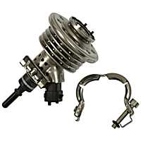 DFI4 Diesel Exhaust Fluid (DEF) Injection Nozzle
