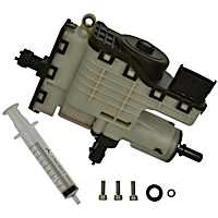 DFIP2 Diesel Emissions Fluid (DEF) Pump - Sold individually