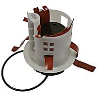 DFIP3 Diesel Emissions Fluid (DEF) Pump - Sold individually