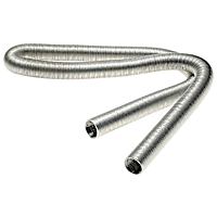 DH1 Pre Heat Hose - Direct Fit
