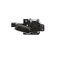 DLA1017 Door Lock Actuator, OE Replacement Series