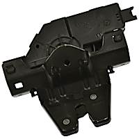 DLA1232 Door Lock Actuator