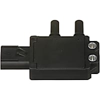 DPS101 Direct Fit Differential Pressure Sensor, Sold Individually