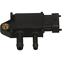 DPS106 Direct Fit Differential Pressure Sensor, Sold Individually