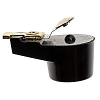 DR-142 Standard OE Replacement Distributor Rotor - Direct Fit, Sold individually
