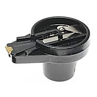 DR-306 Standard OE Replacement Distributor Rotor - Direct Fit, Sold individually