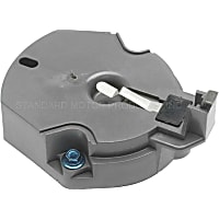DR318T Standard OE Replacement Distributor Rotor - Direct Fit, Sold individually