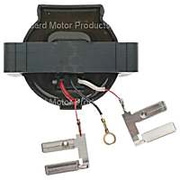 DR32T Standard OE Replacement Ignition Coil, Sold individually