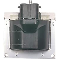 DR37T Standard OE Replacement Ignition Coil, Sold individually