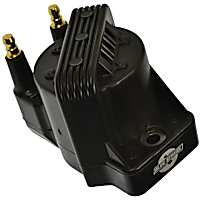 DR-39 Standard OE Replacement Ignition Coil, Sold individually