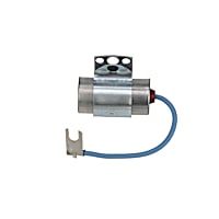 DR-60 Ignition Condenser - Direct Fit