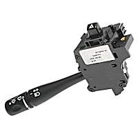 DS-1161 Turn Signal Switch, Standard OE Replacement