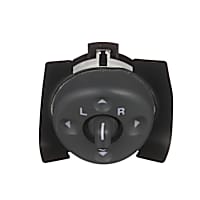 DS-1396 Mirror Switch