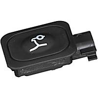 DS-1502 Standard OE Replacement Switch - Direct Fit