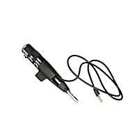 DS-1534 Turn Signal Switch, Standard Intermotor