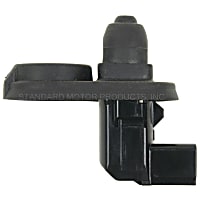 DS-1541 Door Jamb Switch - Direct Fit, Sold individually