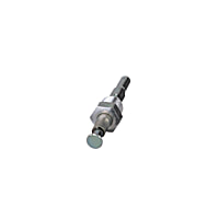 DS-173 Standard OE Replacement Door Jamb Switch - Direct Fit, Sold individually