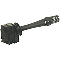 DS-1933 Wiper Switch Standard OE Replacement