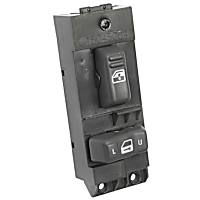 DS-2147 Multi Purpose Switch