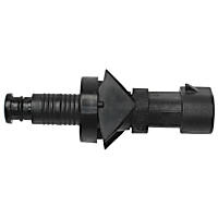 DS-2150 Door Jamb Switch - Direct Fit, Sold individually
