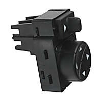 DS-2169 Mirror Switch