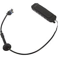 DS-2178 Liftgate Release Switch