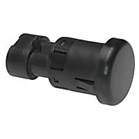 DS-2188 Trunk Lid Release Switch