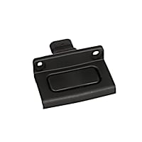 DS-2189 Liftgate Release Switch
