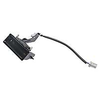 DS-2299 Standard Series Liftgate Release Switch