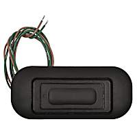 DS-2399 Trunk Lid Release Switch