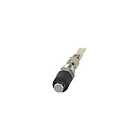 DS-240 Standard OE Replacement Door Jamb Switch - Direct Fit, Sold individually