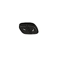 DS2477 Dash Display Switch - Sold individually