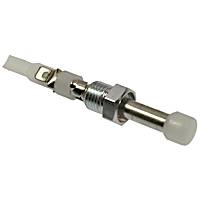 DS-251 Standard OE Replacement Door Jamb Switch - Direct Fit, Sold individually